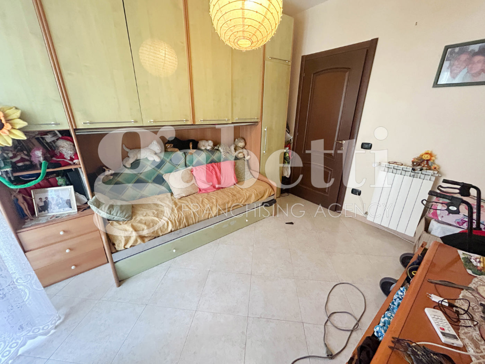 Appartamento - Image 17