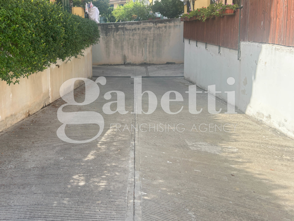 Appartamento - Image 31