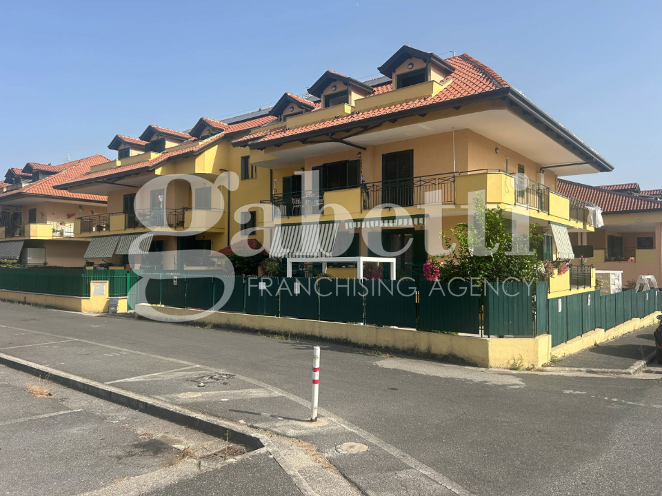 Appartamento - Image 1