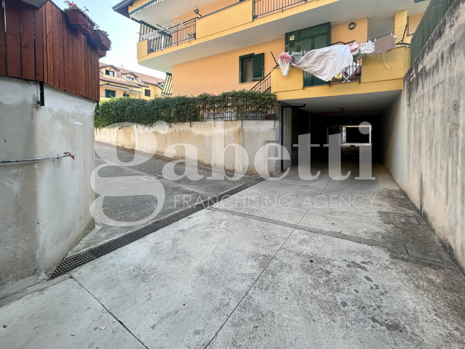 Appartamento - Image 30