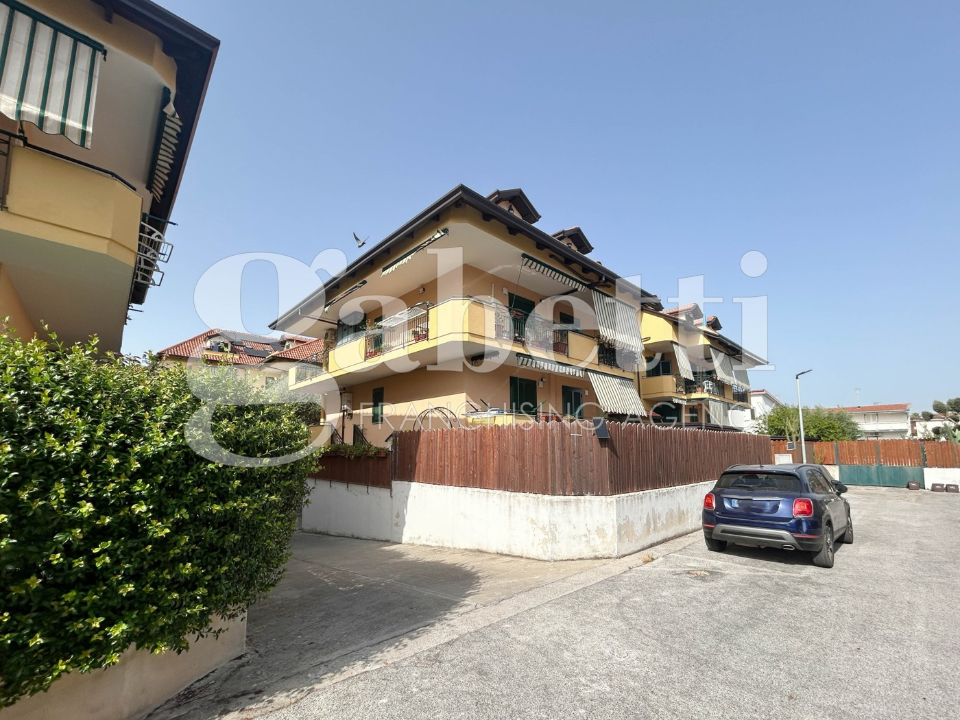 Appartamento - Image 3