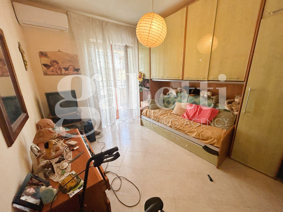 Appartamento - Image 18
