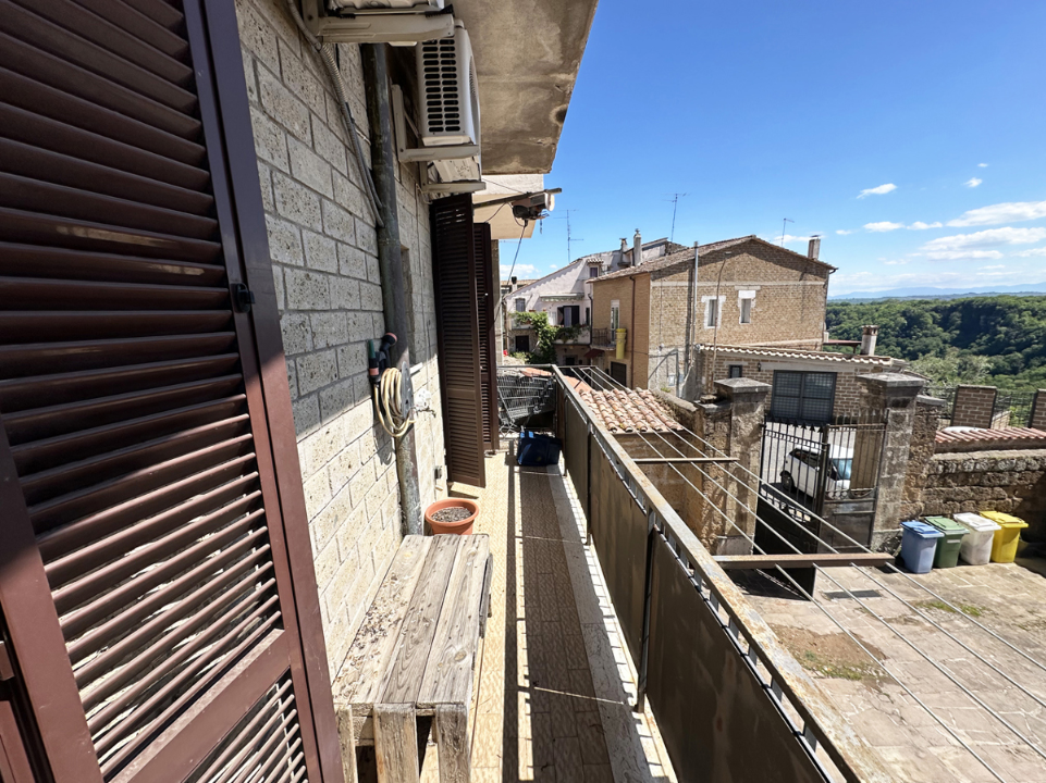 Appartamento - Image 15