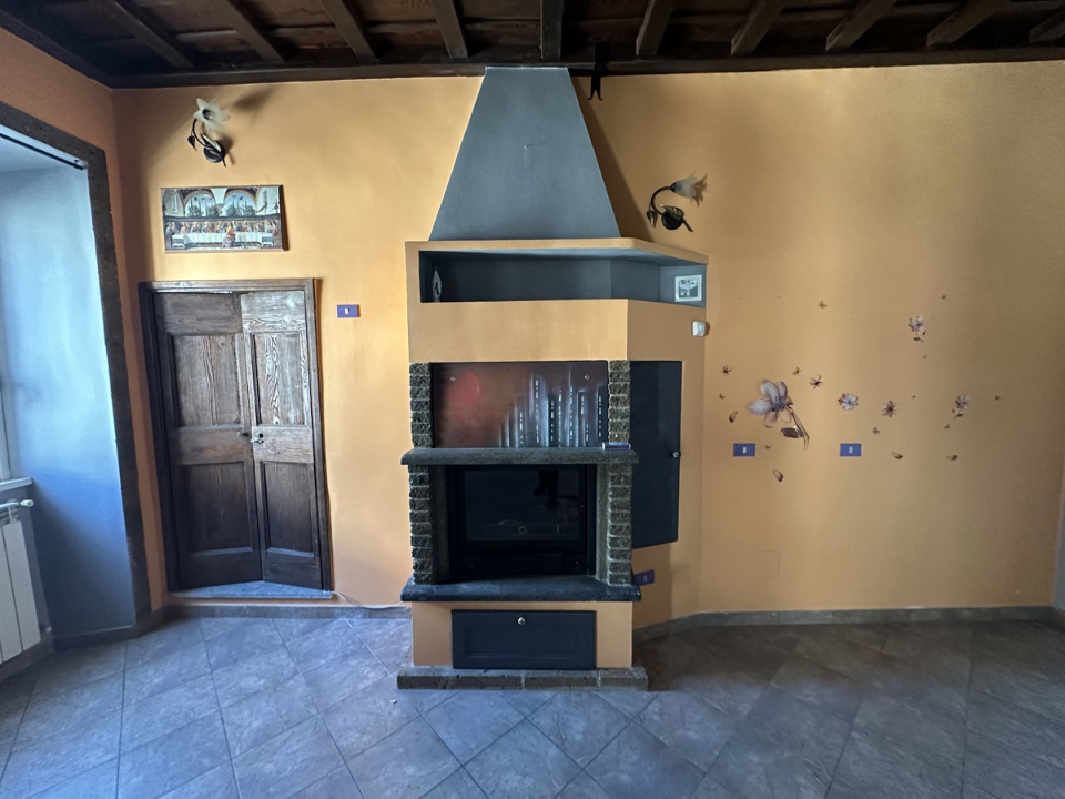 Appartamento - Image 16