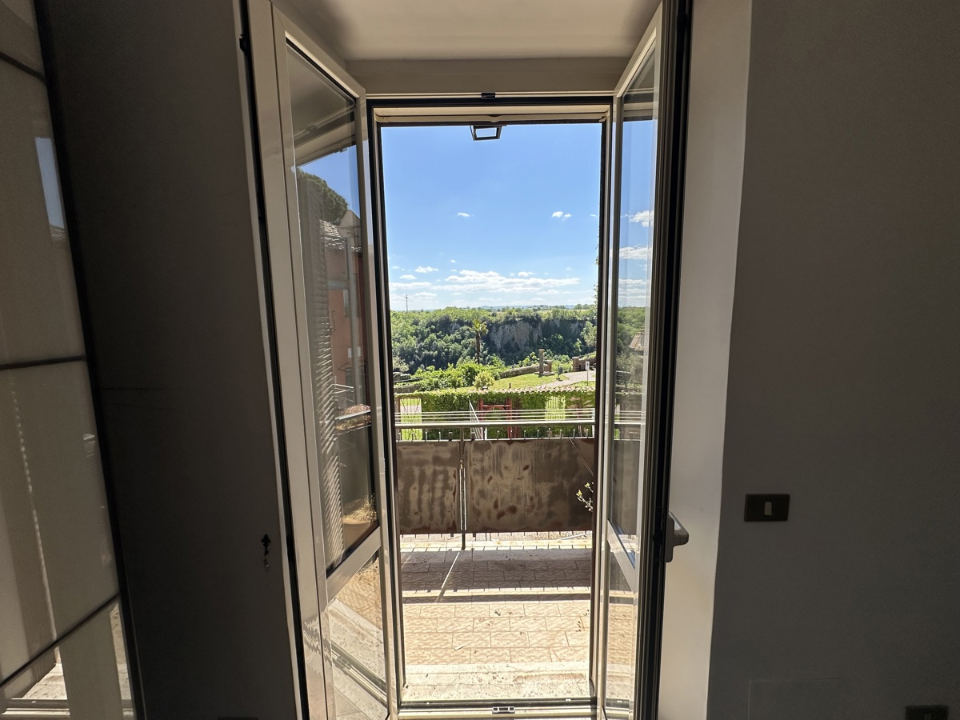 Appartamento - Image 14