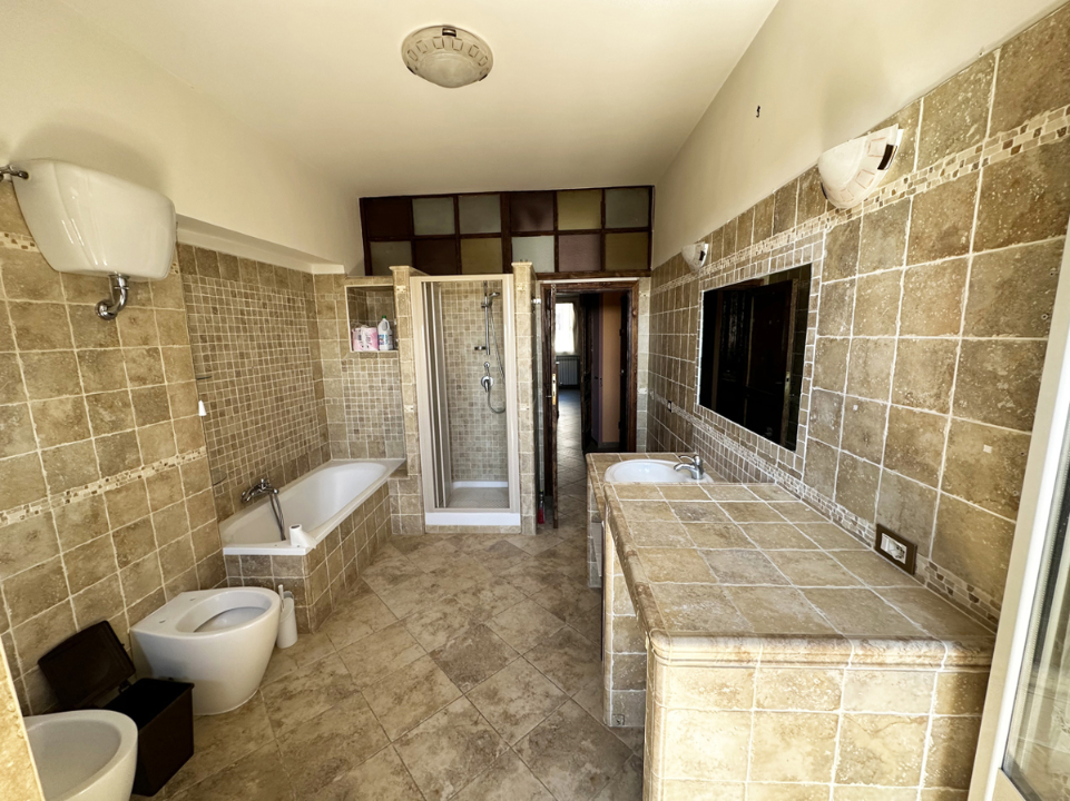 Appartamento - Image 7