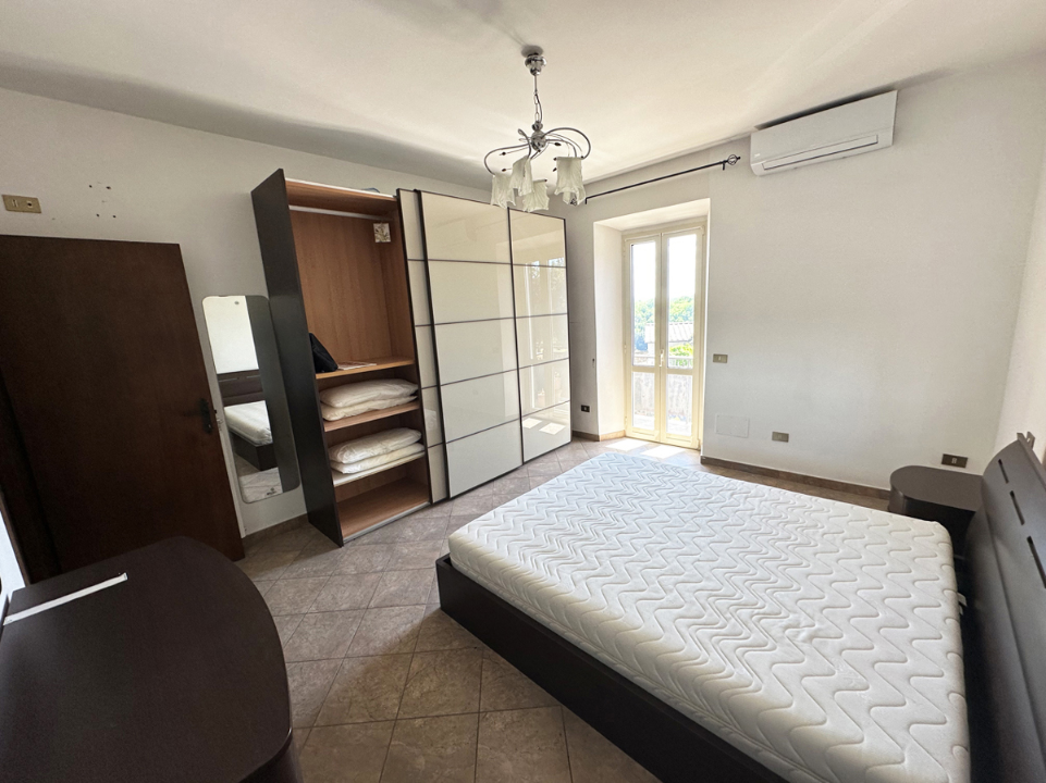 Appartamento - Image 6