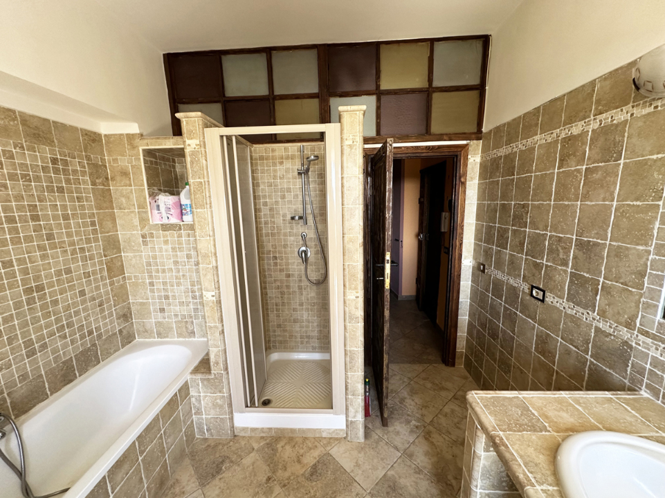 Appartamento - Image 9