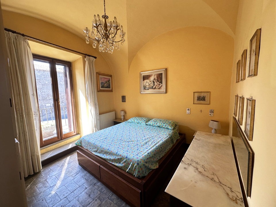 Appartamento - Image 5