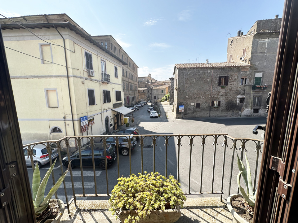 Appartamento - Image 3