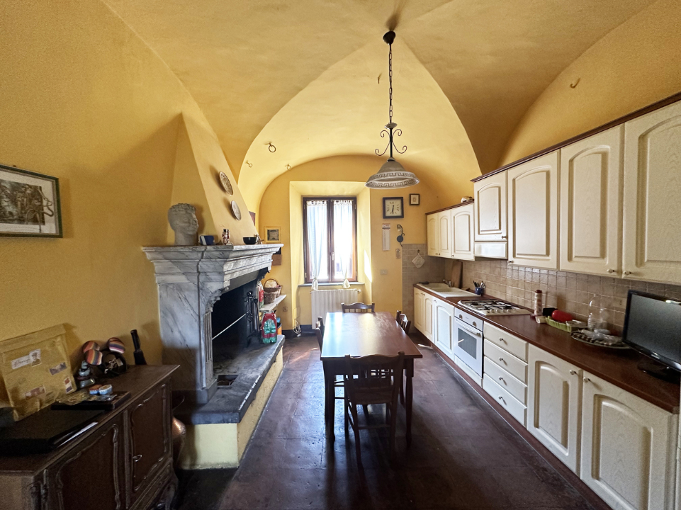 Appartamento - Image 6