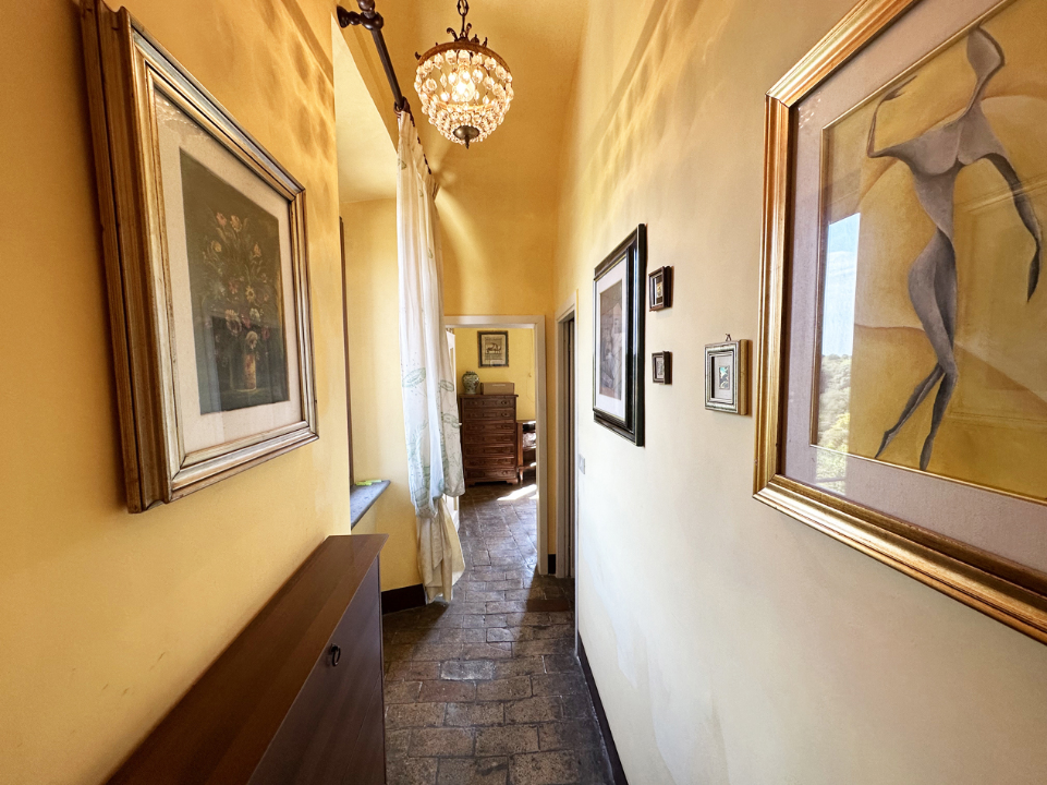 Appartamento - Image 11