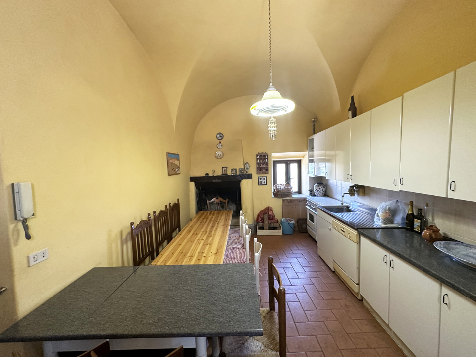 Appartamento - Image 14