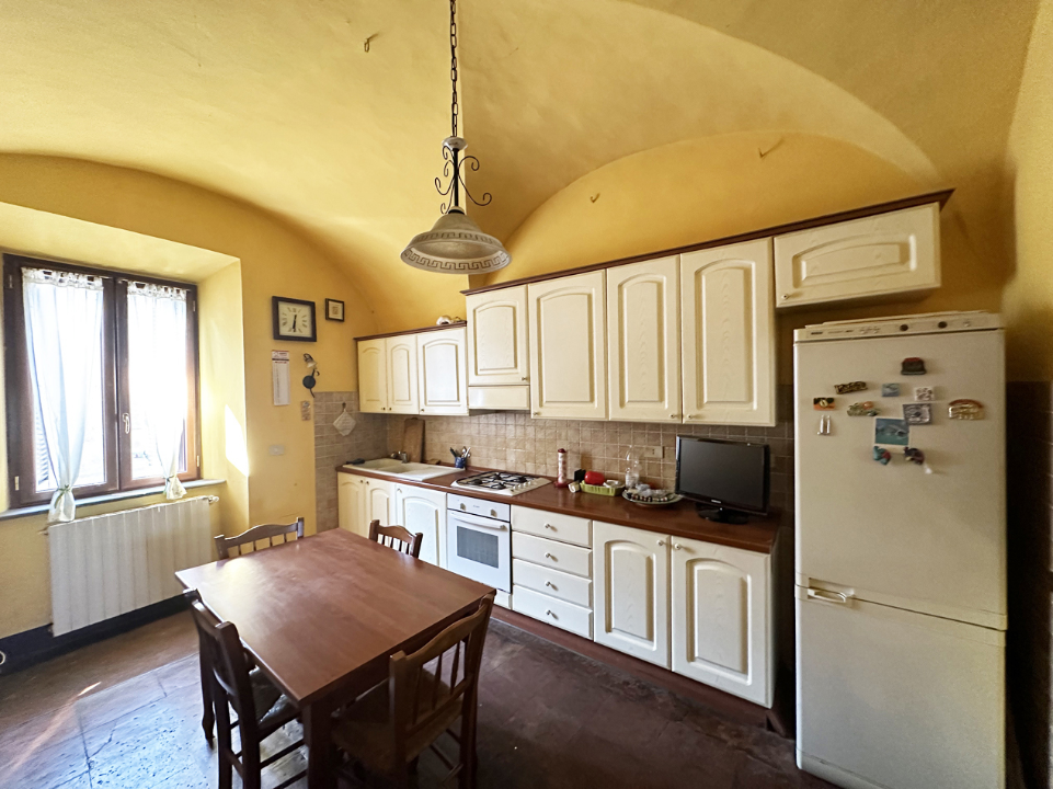 Appartamento - Image 7