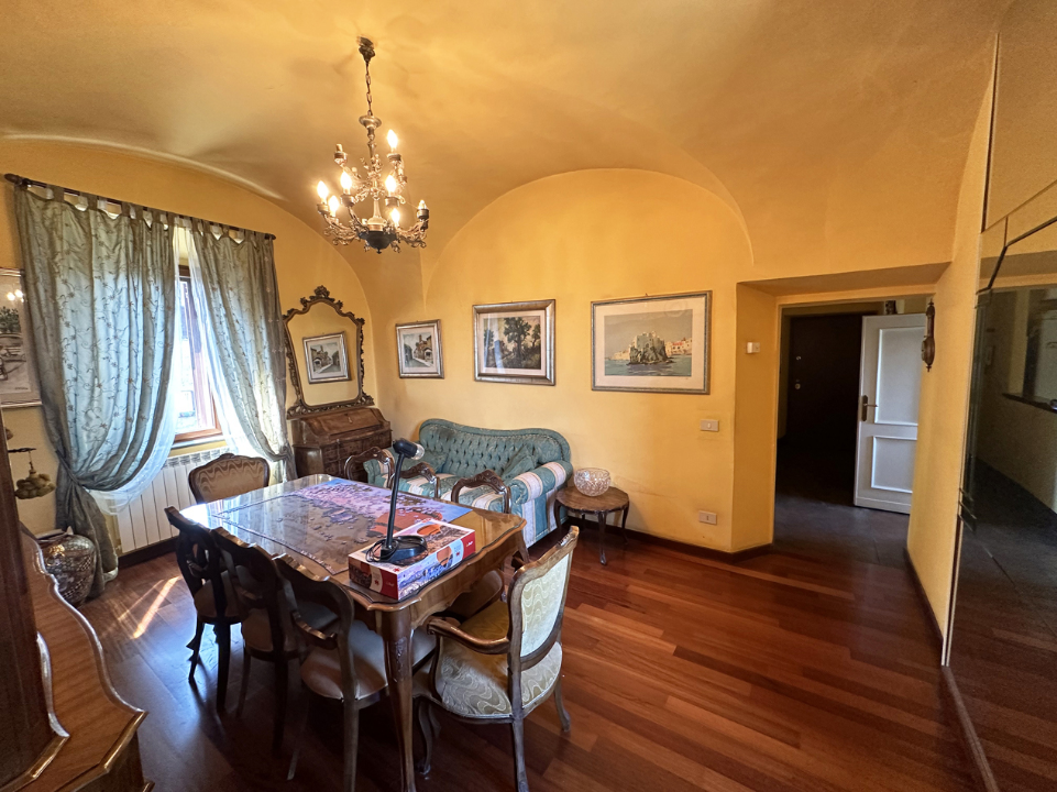 Appartamento - Image 10