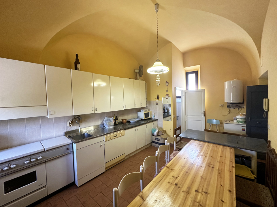 Appartamento - Image 15