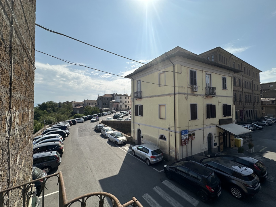 Appartamento - Image 13