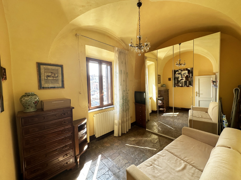 Appartamento - Image 2