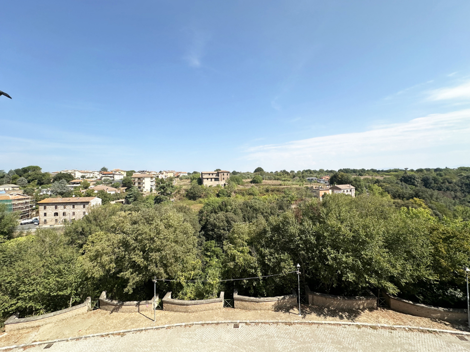 Appartamento - Image 9