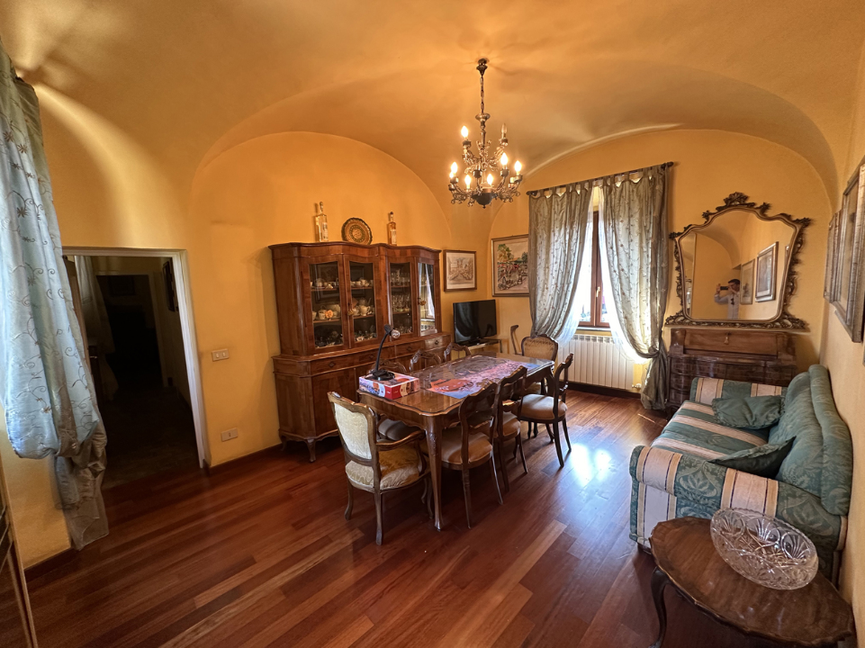 Appartamento - Image 1