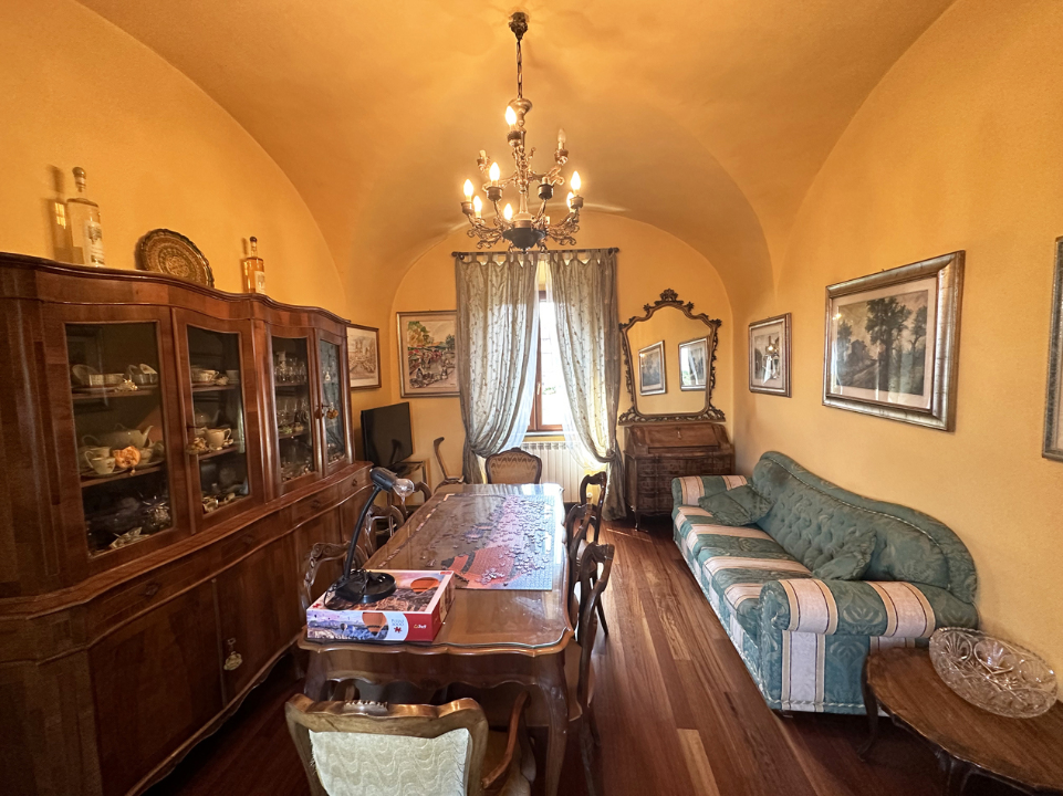 Appartamento - Image 8