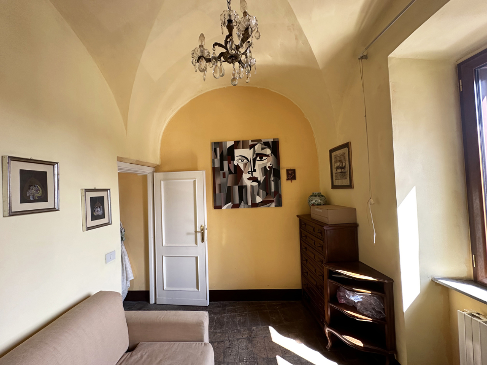 Appartamento - Image 12