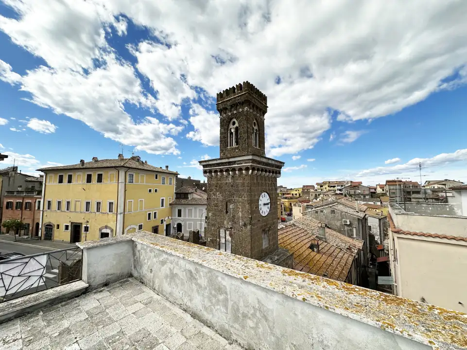 Appartamento - Image 13