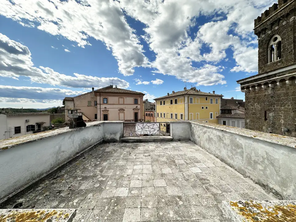 Appartamento - Image 11