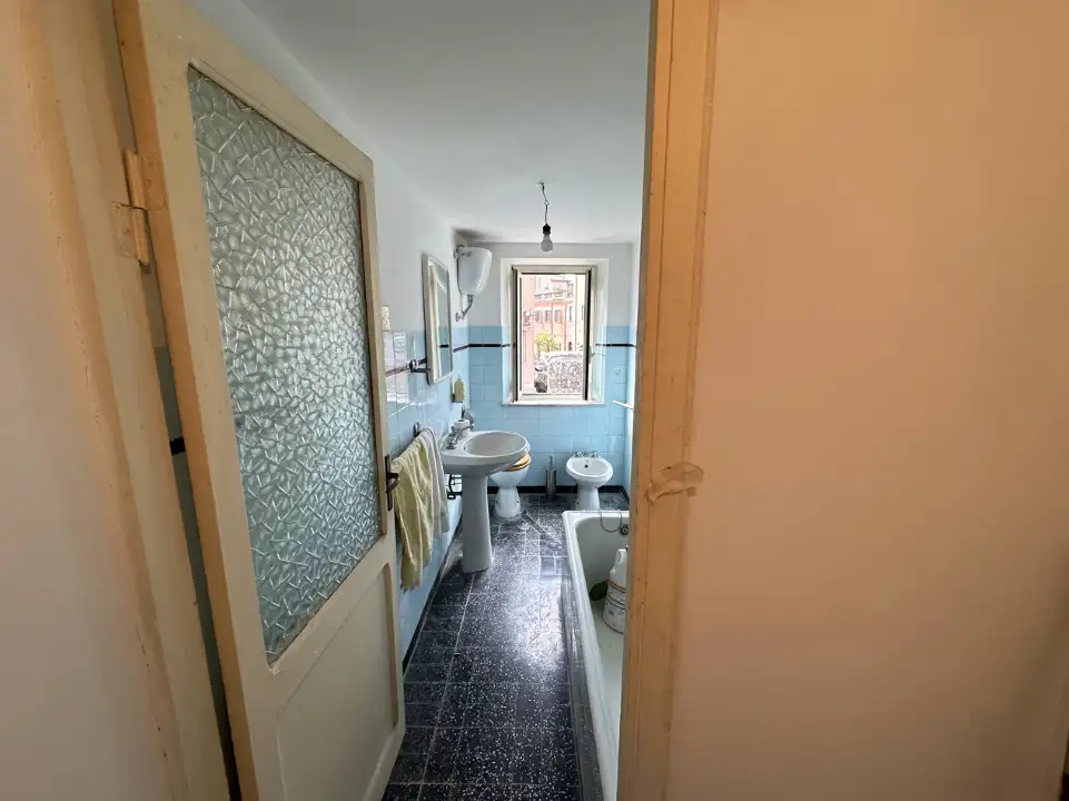 Appartamento - Image 14