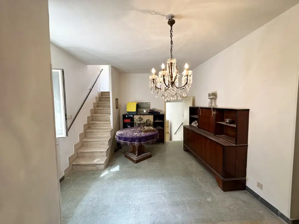 Appartamento - Image 7