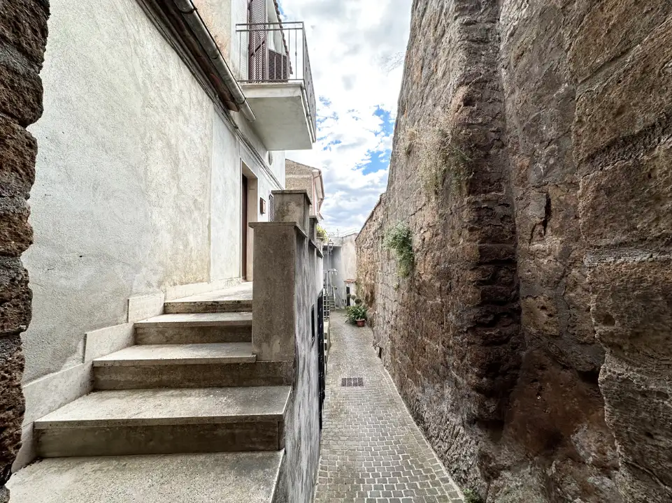 Appartamento - Image 3