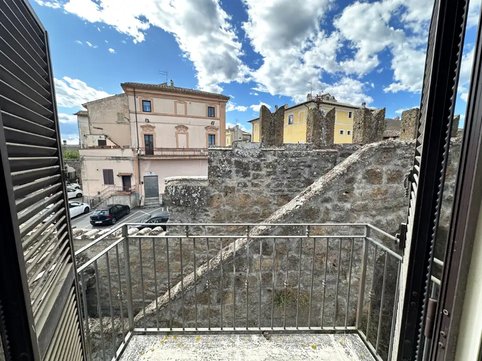 Appartamento - Image 9