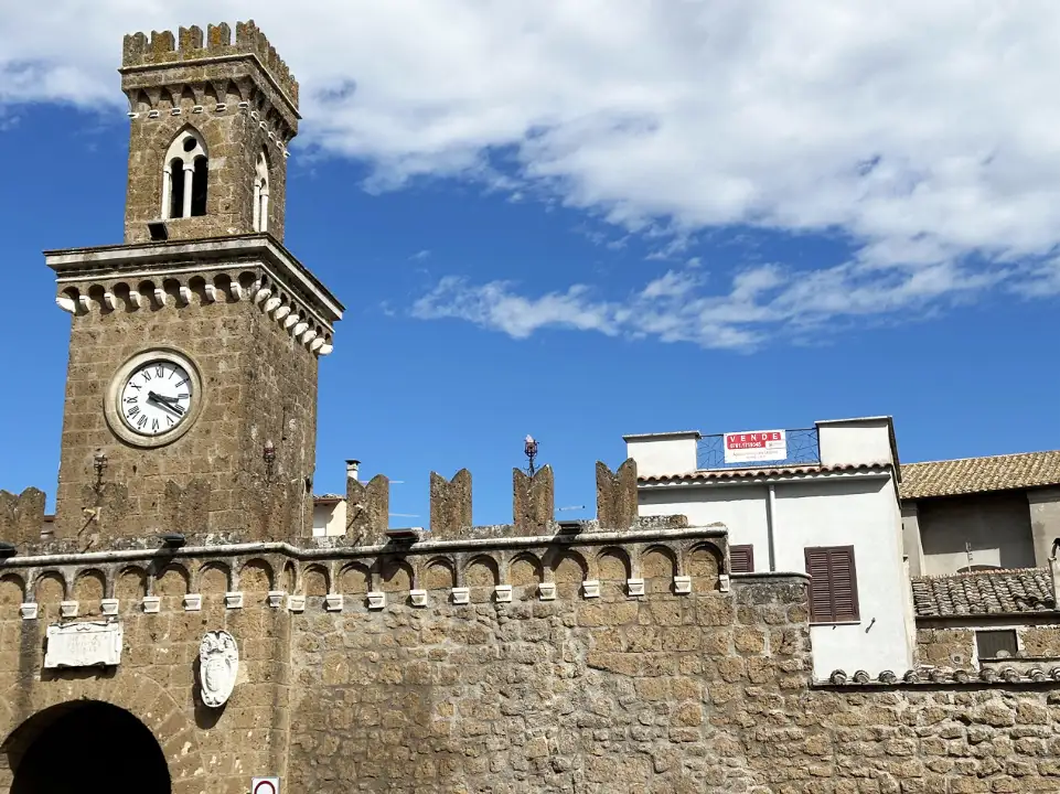 Appartamento - Image 2