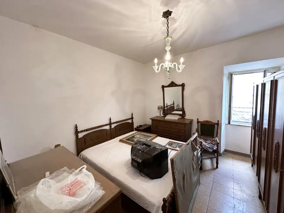 Appartamento - Image 6