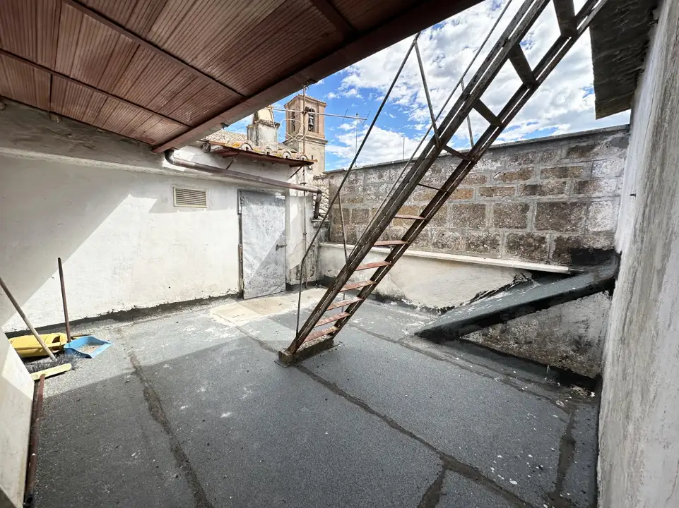 Appartamento - Image 10