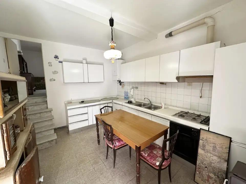 Appartamento - Image 4