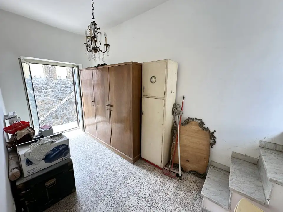 Appartamento - Image 8