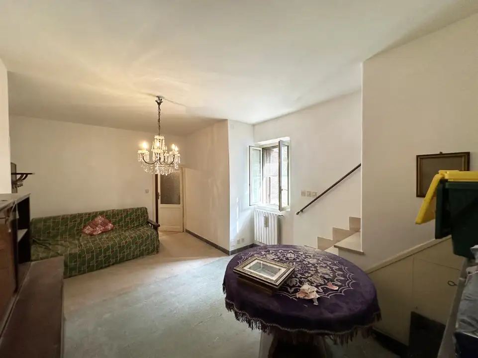 Appartamento - Image 5