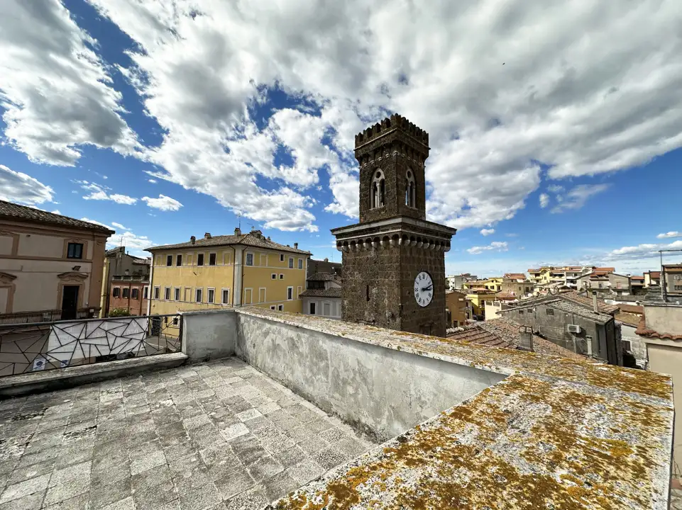 Appartamento - Image 12