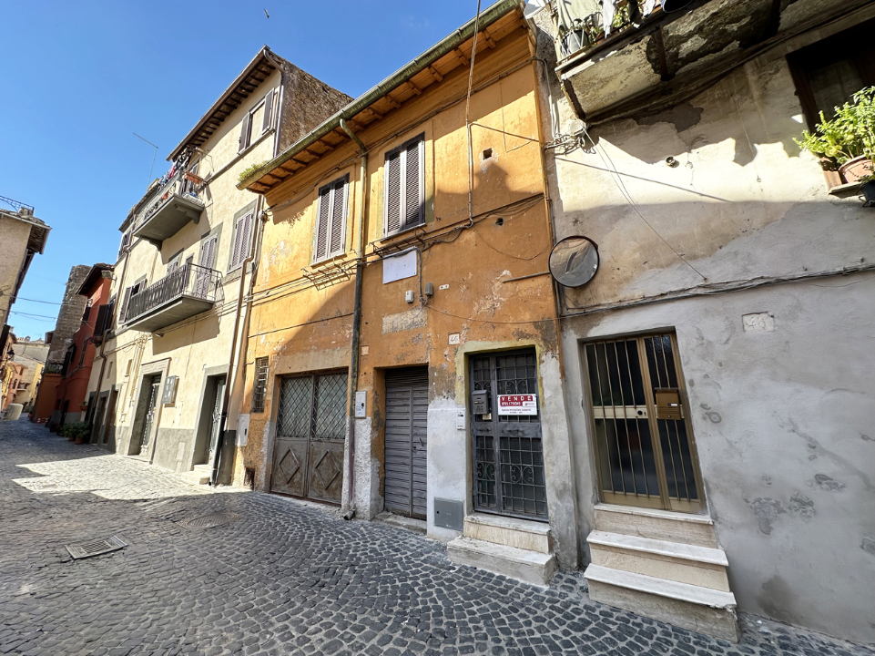 Appartamento - Image 3