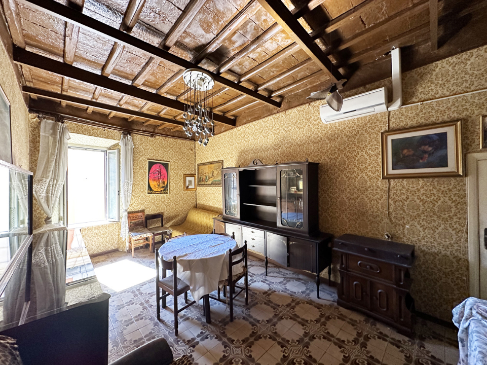 Appartamento - Image 1