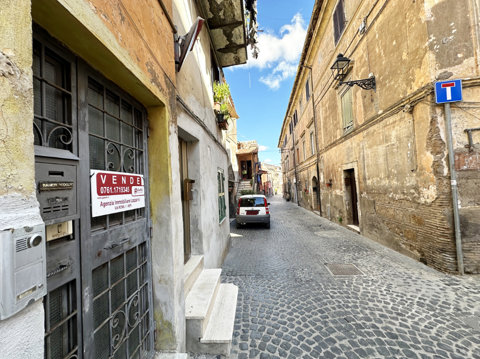 Appartamento - Image 4