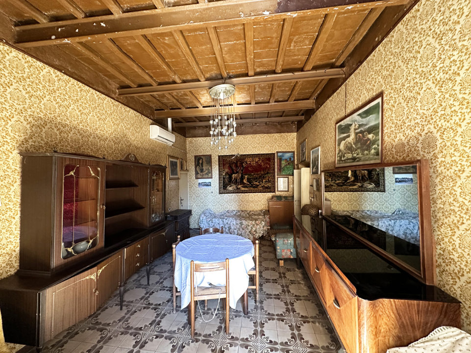 Appartamento - Image 2