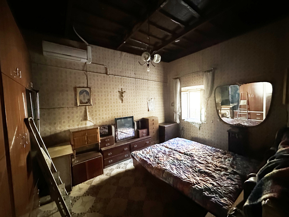 Appartamento - Image 7