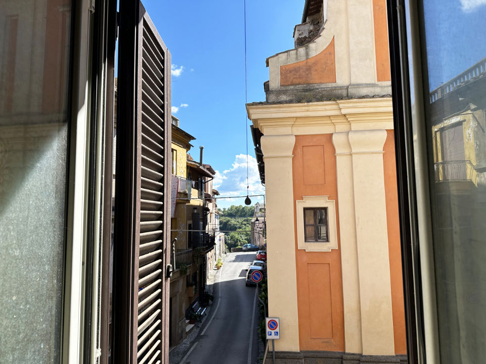 Appartamento - Image 5