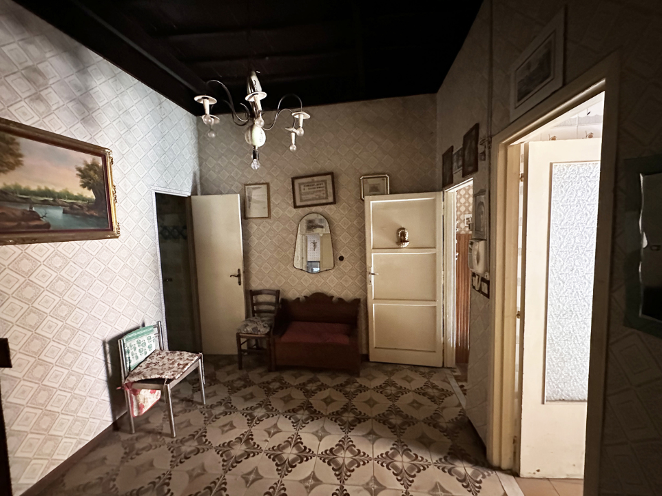 Appartamento - Image 6