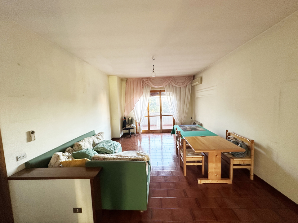 Appartamento - Image 2