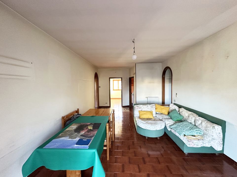 Appartamento - Image 3