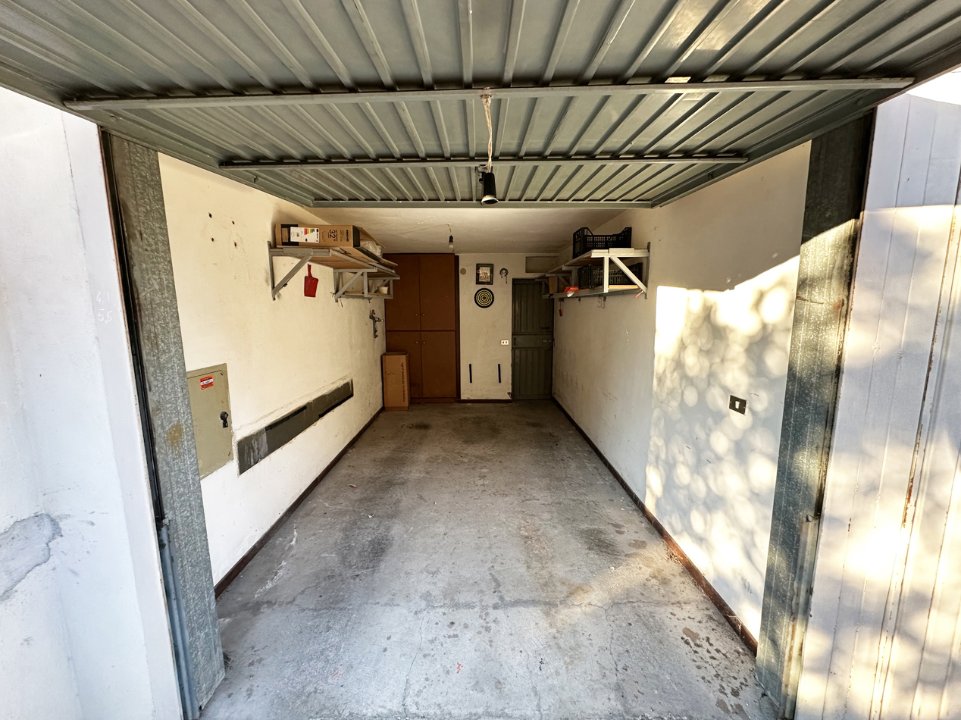 Appartamento - Image 13