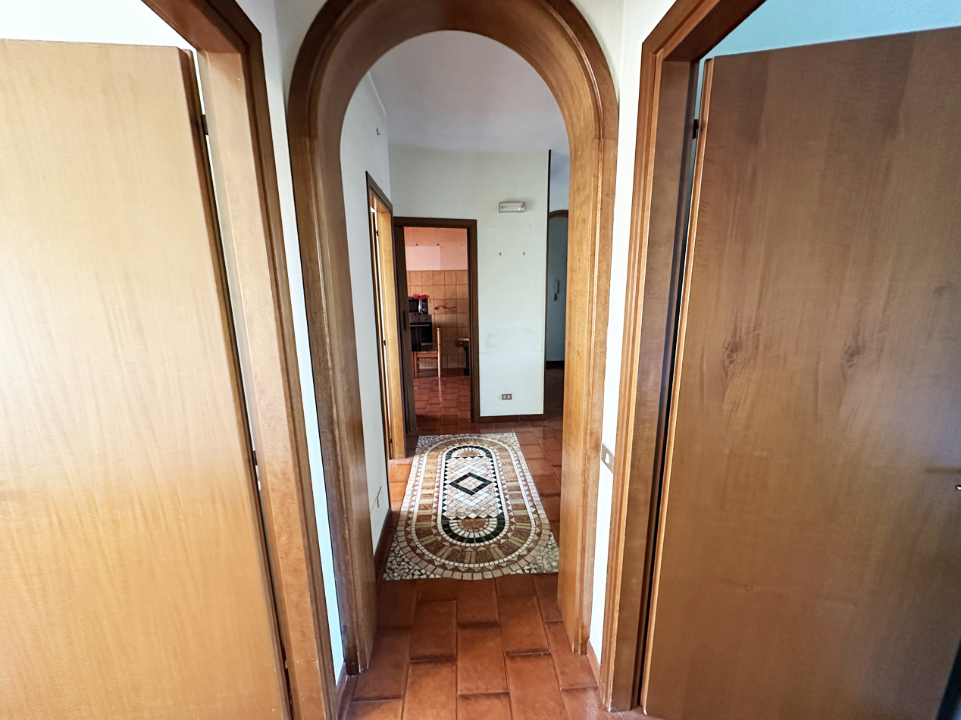 Appartamento - Image 9